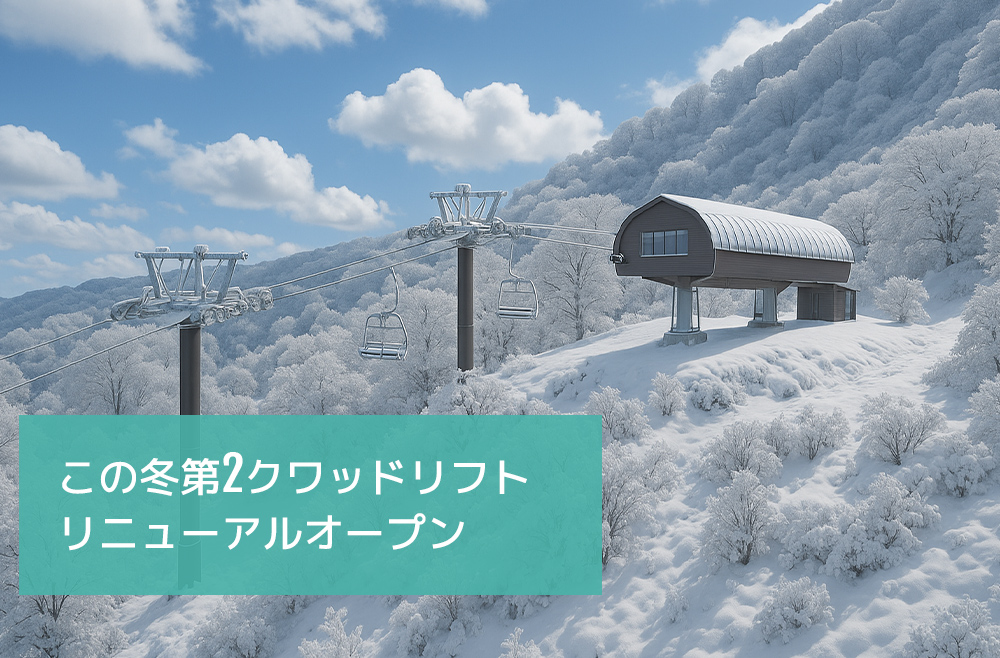24-25キューピットバレイ １日券 3枚 ウィンター | 【公式】新潟県上越市のスキー場：キューピットバレイ