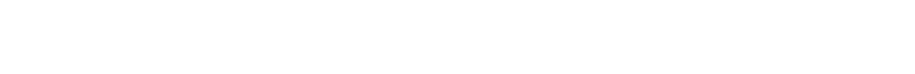 BlancNeige