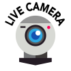 ライブカメラ